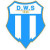 DWS