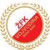 ZFK Vojvodina