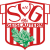SV Geislautern