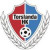 HK Torslanda