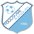 Toulouse Rangueil FC