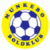 Munkebo