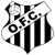 Operário/DEC