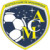 Atlético de Moçambique