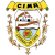 CIMR Cabanas do Chão