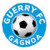 Guerry FC