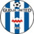Gudja United