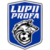 Lupii Profa