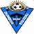Dunboa Eguzki C.D.