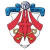 San Pedro F.C.