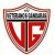 Club Veteranos As GÁndaras