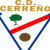C.D. CerreÑo