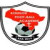 KFA