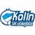 Kolin