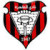 Al-Dhahra SC