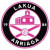Lakua Arriaga C.D.