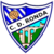 CD Ronda