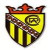 CD Peña Azagresa