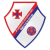 FC Mozelos
