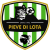 Pieve di Lota
