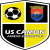 US Camon