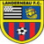 Landerneau FC