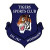Tigers Windhoek
