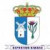 Deportivo Barrax