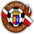 SD Solares-Medio Cudeyo