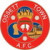 Ossett Town