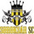 Soroksár SC