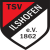 TSV Ilshofen