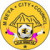 Mbeya City