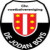 Jodan Boys