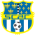 SC Azay Cheillé
