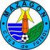 Mazagón CF