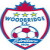 Woodbridge Strikers