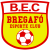 Bregafó
