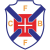 Bonjoanenses