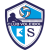 CV Kiele