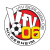 Borussia Hildesheim