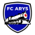 FC Arys