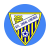 Atlético Zabal