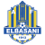 AF Elbasani