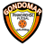 Pinheirense Futsal
