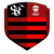 Flamengo-SE