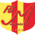 FC Mantois 78