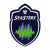 SeaSters