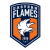 Eastern Flames