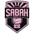 Sabah BC